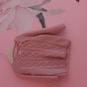 Size 12-18 months H &M kids